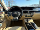 Thumbnail image of 2014 Lexus ES 350 at Clouse Motor Co. Inc.