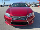 Thumbnail image of 2014 Lexus ES 350 at Clouse Motor Co. Inc.