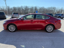 Thumbnail image of 2014 Lexus ES 350 at Clouse Motor Co. Inc.