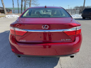 Thumbnail image of 2014 Lexus ES 350 at Clouse Motor Co. Inc.