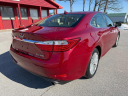 Thumbnail image of 2014 Lexus ES 350 at Clouse Motor Co. Inc.