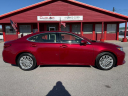 Thumbnail image of 2014 Lexus ES 350 at Clouse Motor Co. Inc.