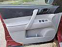 Thumbnail image of 2008 Toyota Highlander at Streamline Motors LLC