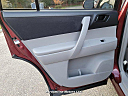 Thumbnail image of 2008 Toyota Highlander at Streamline Motors LLC
