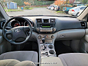 Thumbnail image of 2008 Toyota Highlander at Streamline Motors LLC