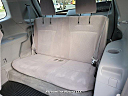 Thumbnail image of 2008 Toyota Highlander at Streamline Motors LLC