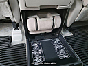 Thumbnail image of 2008 Toyota Highlander at Streamline Motors LLC