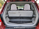 Thumbnail image of 2008 Toyota Highlander at Streamline Motors LLC