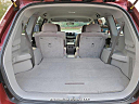 Thumbnail image of 2008 Toyota Highlander at Streamline Motors LLC