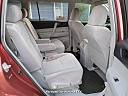 Thumbnail image of 2008 Toyota Highlander at Streamline Motors LLC