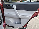 Thumbnail image of 2008 Toyota Highlander at Streamline Motors LLC