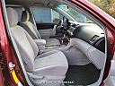 Thumbnail image of 2008 Toyota Highlander at Streamline Motors LLC