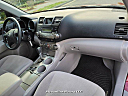 Thumbnail image of 2008 Toyota Highlander at Streamline Motors LLC