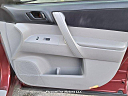 Thumbnail image of 2008 Toyota Highlander at Streamline Motors LLC