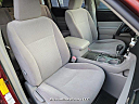 Thumbnail image of 2008 Toyota Highlander at Streamline Motors LLC