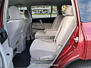 Thumbnail image of 2008 Toyota Highlander at Streamline Motors LLC