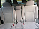Thumbnail image of 2008 Toyota Highlander at Streamline Motors LLC