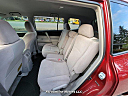 Thumbnail image of 2008 Toyota Highlander at Streamline Motors LLC