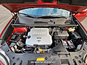 Thumbnail image of 2008 Toyota Highlander at Streamline Motors LLC