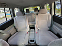 Thumbnail image of 2008 Toyota Highlander at Streamline Motors LLC