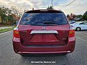 Thumbnail image of 2008 Toyota Highlander at Streamline Motors LLC
