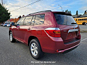 Thumbnail image of 2008 Toyota Highlander at Streamline Motors LLC