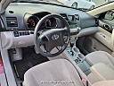 Thumbnail image of 2008 Toyota Highlander at Streamline Motors LLC