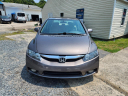 Thumbnail image of 2010 Honda Civic at Mj's Auto Sales