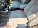 Thumbnail image of 2010 Honda Civic at Mj's Auto Sales
