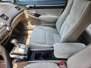 Thumbnail image of 2010 Honda Civic at Mj's Auto Sales