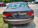 Thumbnail image of 2010 Honda Civic at Mj's Auto Sales