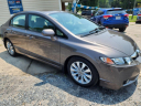 Thumbnail image of 2010 Honda Civic at Mj's Auto Sales