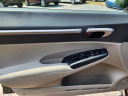 Thumbnail image of 2010 Honda Civic at Mj's Auto Sales