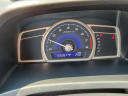 Thumbnail image of 2010 Honda Civic at Mj's Auto Sales