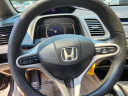 Thumbnail image of 2010 Honda Civic at Mj's Auto Sales