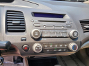 Thumbnail image of 2010 Honda Civic at Mj's Auto Sales