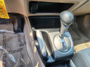 Thumbnail image of 2010 Honda Civic at Mj's Auto Sales