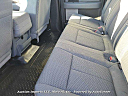 Thumbnail image of 2014 Ford F-150 at Auction Imports LLC