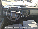 Thumbnail image of 2014 Ford F-150 at Auction Imports LLC