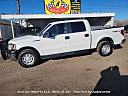 Thumbnail image of 2014 Ford F-150 at Auction Imports LLC