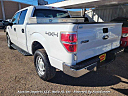 Thumbnail image of 2014 Ford F-150 at Auction Imports LLC
