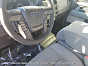 Thumbnail image of 2014 Ford F-150 at Auction Imports LLC