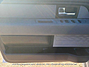 Thumbnail image of 2014 Ford F-150 at Auction Imports LLC
