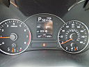 2017 Kia Forte5 LX at Mathews Nissan