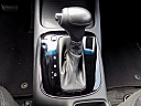 Thumbnail image of 2017 Kia Forte5 at Mathews Nissan