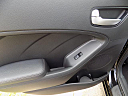 Thumbnail image of 2017 Kia Forte5 at Mathews Nissan