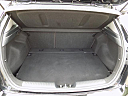 Thumbnail image of 2017 Kia Forte5 at Mathews Nissan
