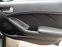 Thumbnail image of 2017 Kia Forte5 at Mathews Nissan
