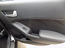 Thumbnail image of 2017 Kia Forte5 at Mathews Nissan