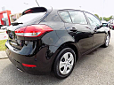 Thumbnail image of 2017 Kia Forte5 at Mathews Nissan